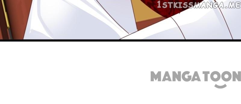 Evil Match chapter 59 - page 36