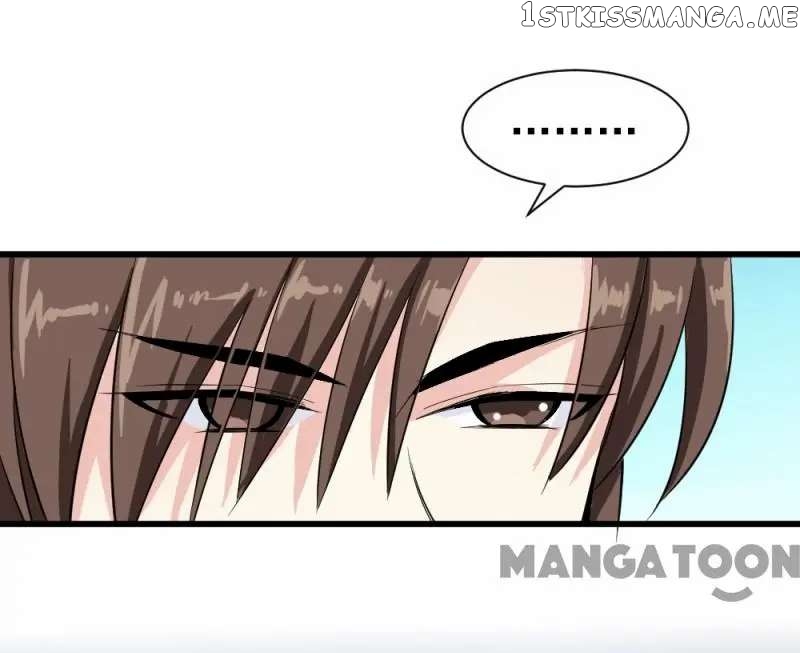 Evil Match chapter 80 - page 29