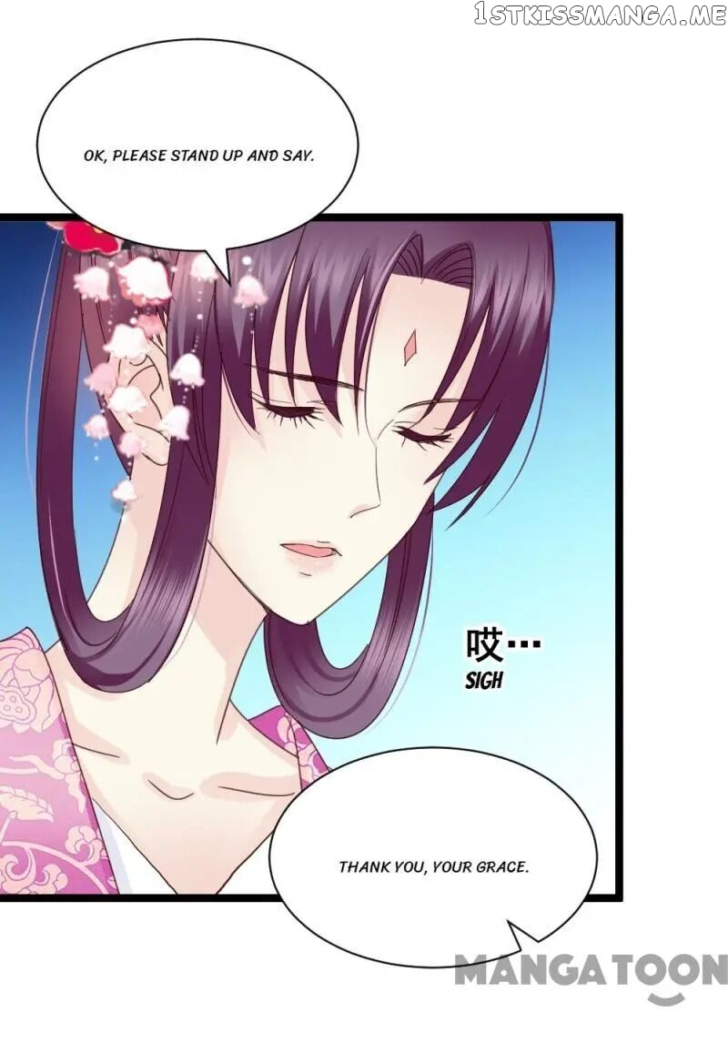 Evil Match chapter 57 - page 18