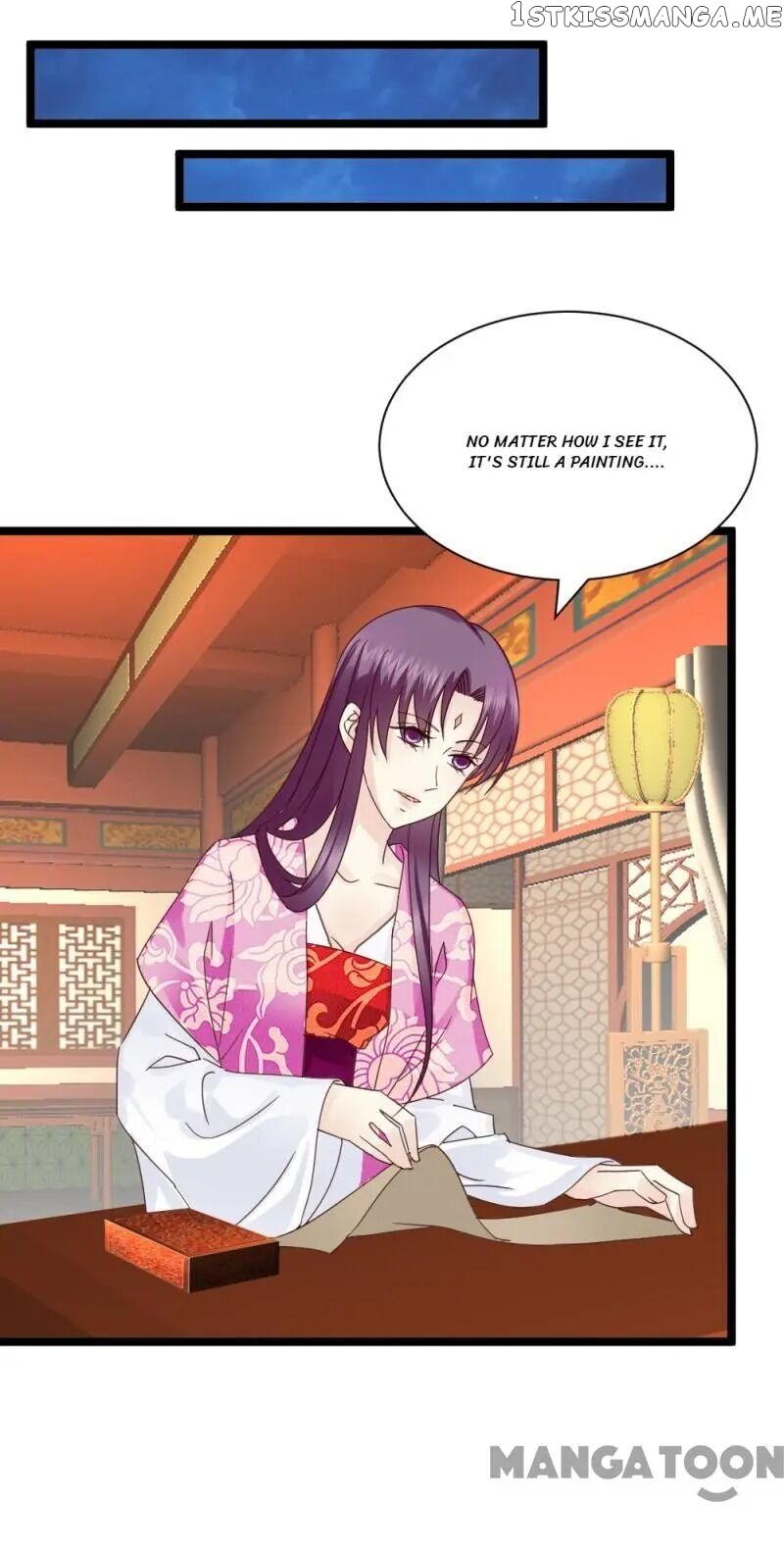 Evil Match chapter 57 - page 33