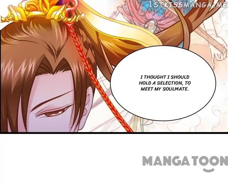 Evil Match chapter 14 - page 6
