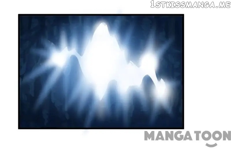 Evil Match chapter 91 - page 23