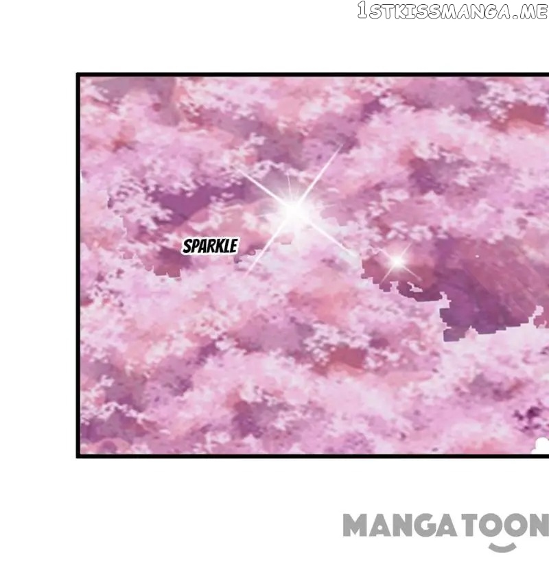 Evil Match chapter 91 - page 34