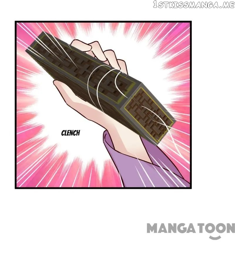 Evil Match chapter 91 - page 40