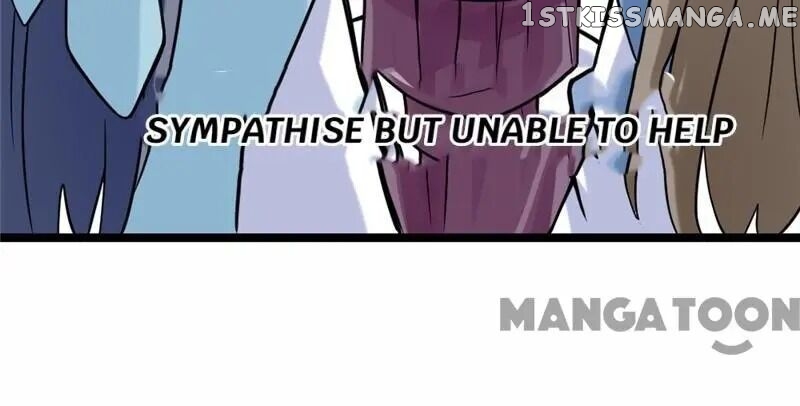 Evil Match chapter 40 - page 15