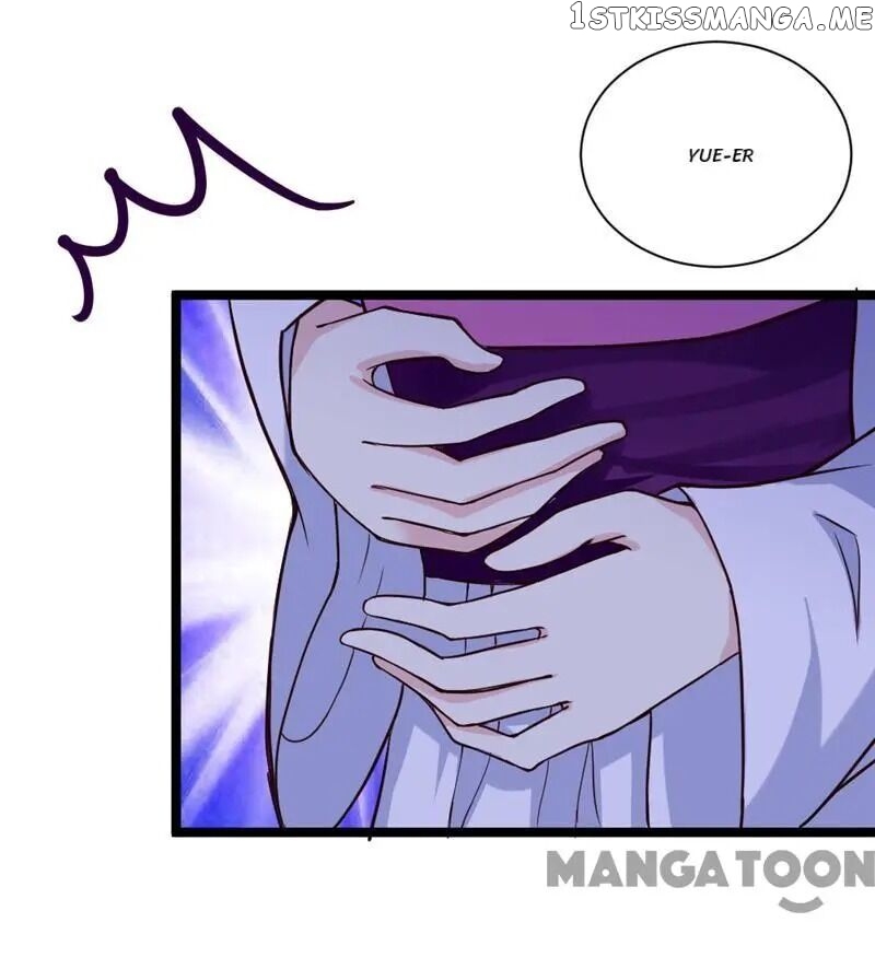 Evil Match chapter 40 - page 29