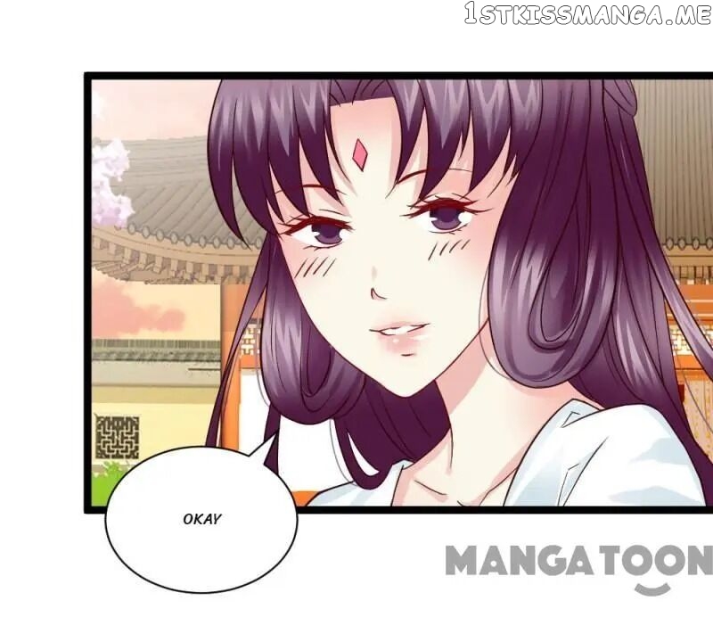 Evil Match chapter 47 - page 10