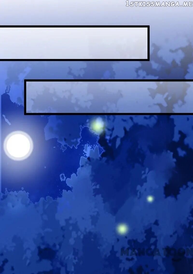 Evil Match chapter 47 - page 15