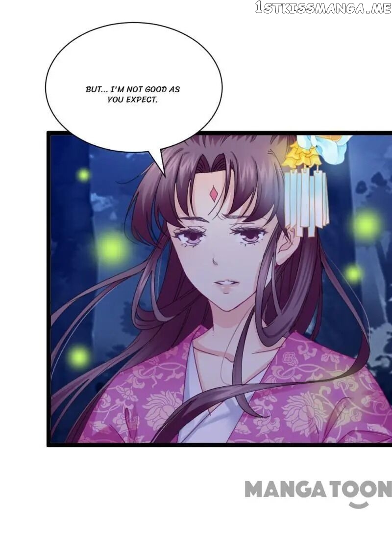 Evil Match chapter 47 - page 26