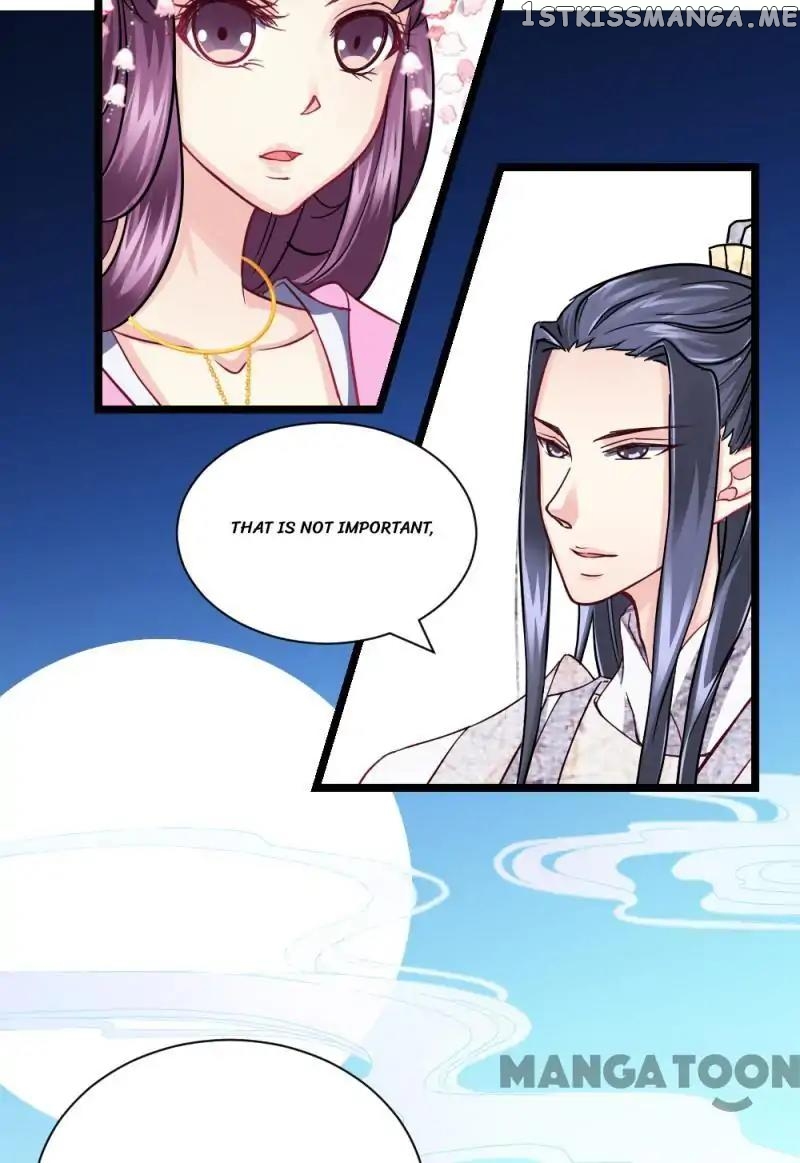 Evil Match chapter 17 - page 9