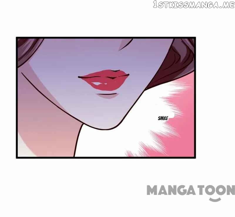 Evil Match chapter 42 - page 19