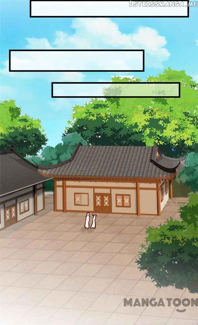 Evil Match chapter 42 - page 24