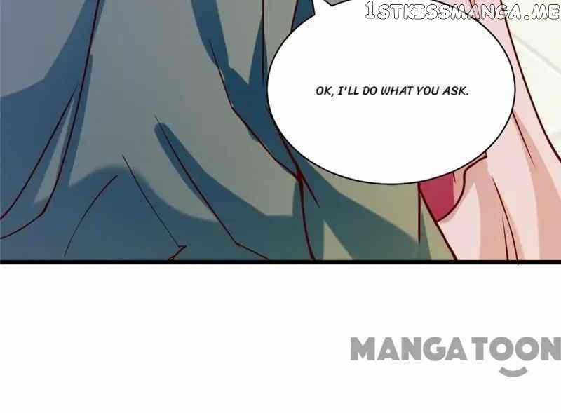 Evil Match chapter 42 - page 28