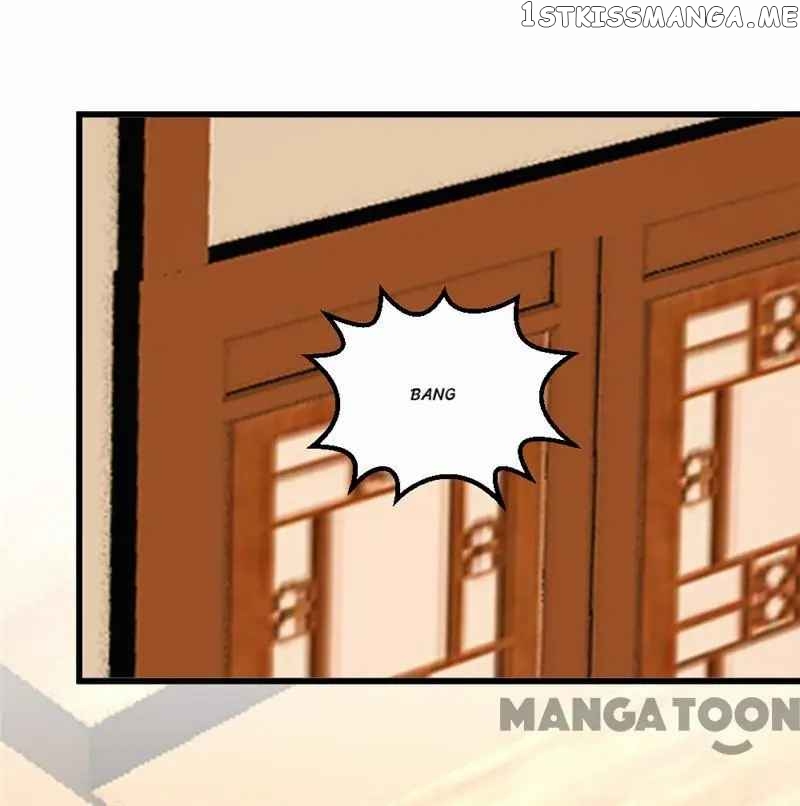 Evil Match chapter 42 - page 32