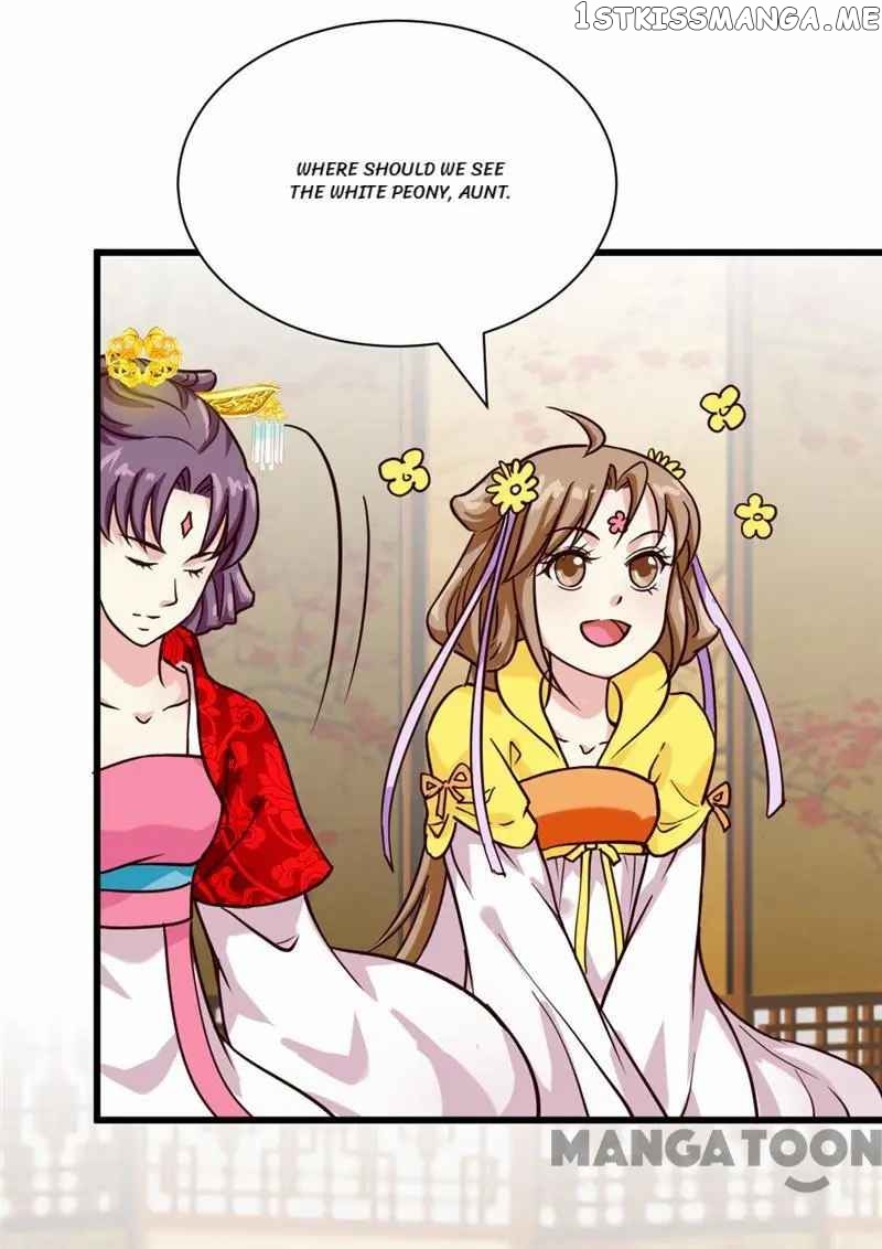 Evil Match chapter 42 - page 7