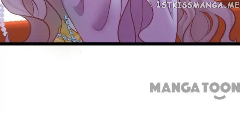 Evil Match chapter 19 - page 17