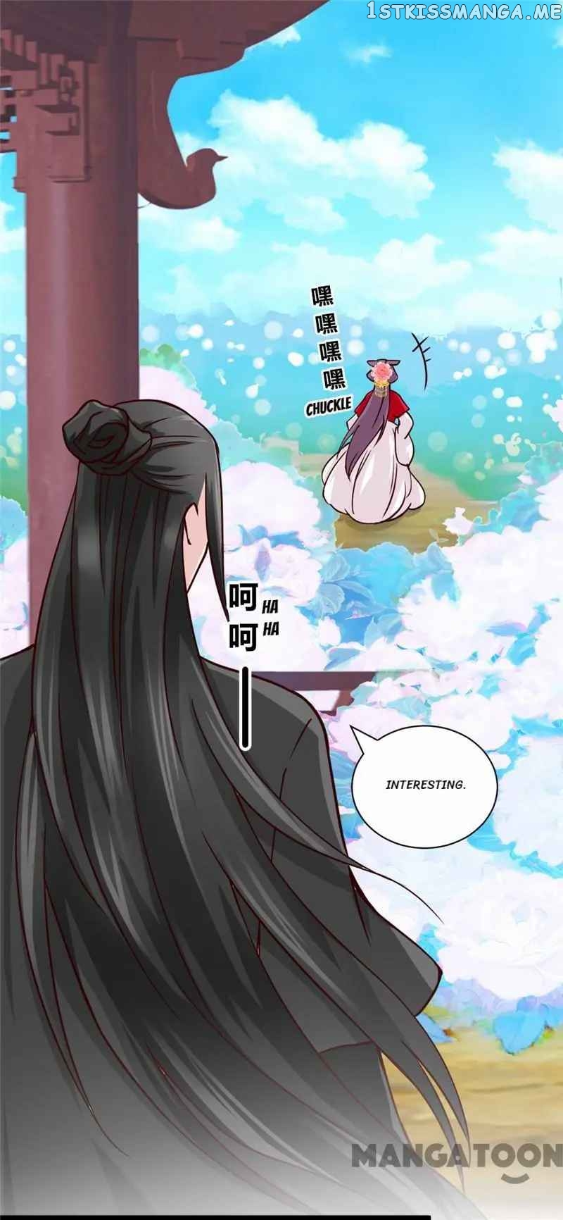 Evil Match chapter 43 - page 31