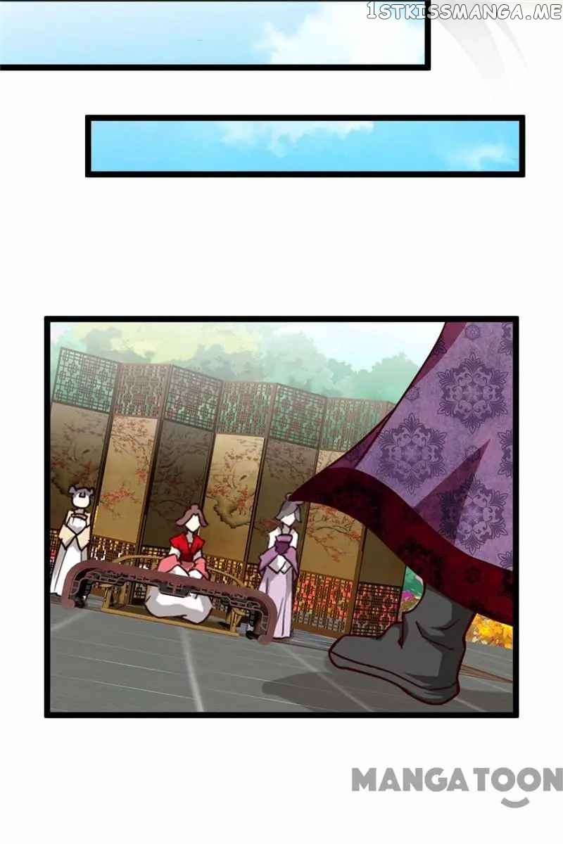 Evil Match chapter 43 - page 32