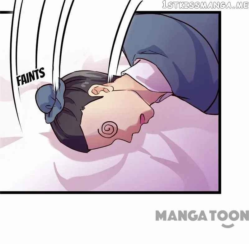 Evil Match chapter 43 - page 6