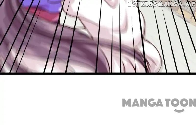 Evil Match chapter 26 - page 16