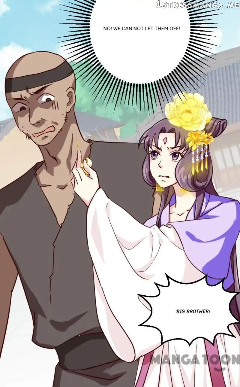Evil Match chapter 26 - page 2
