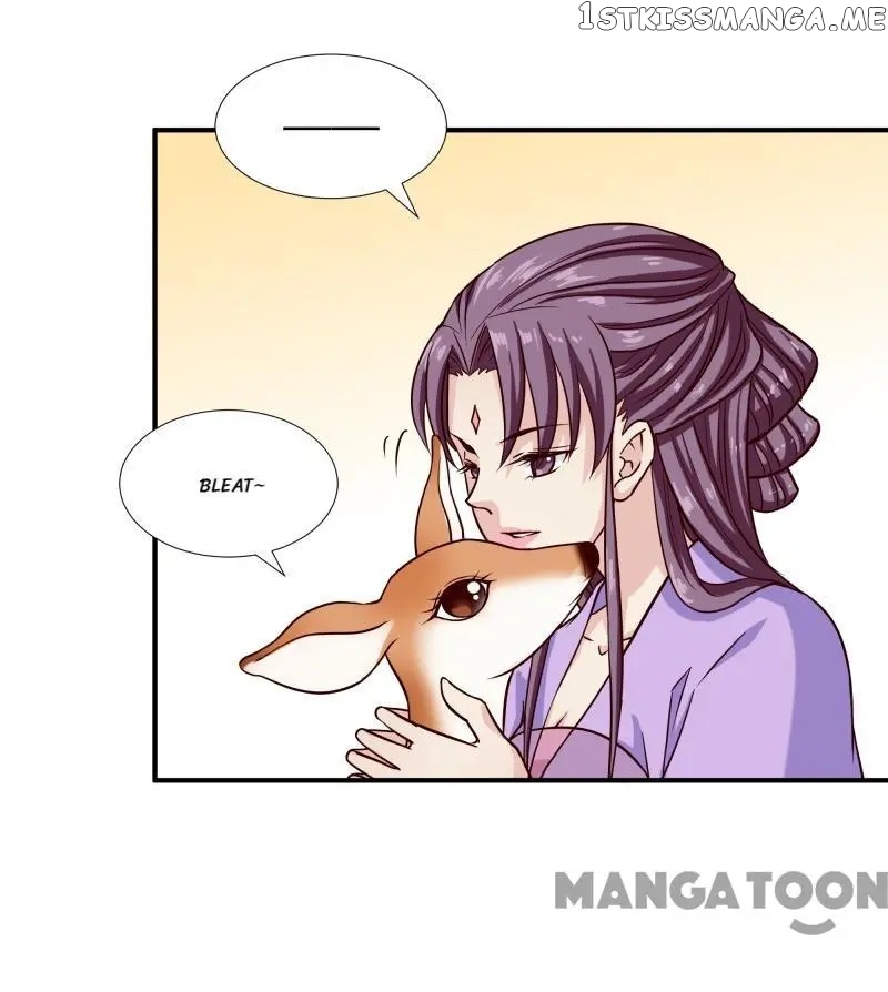 Evil Match chapter 96 - page 14