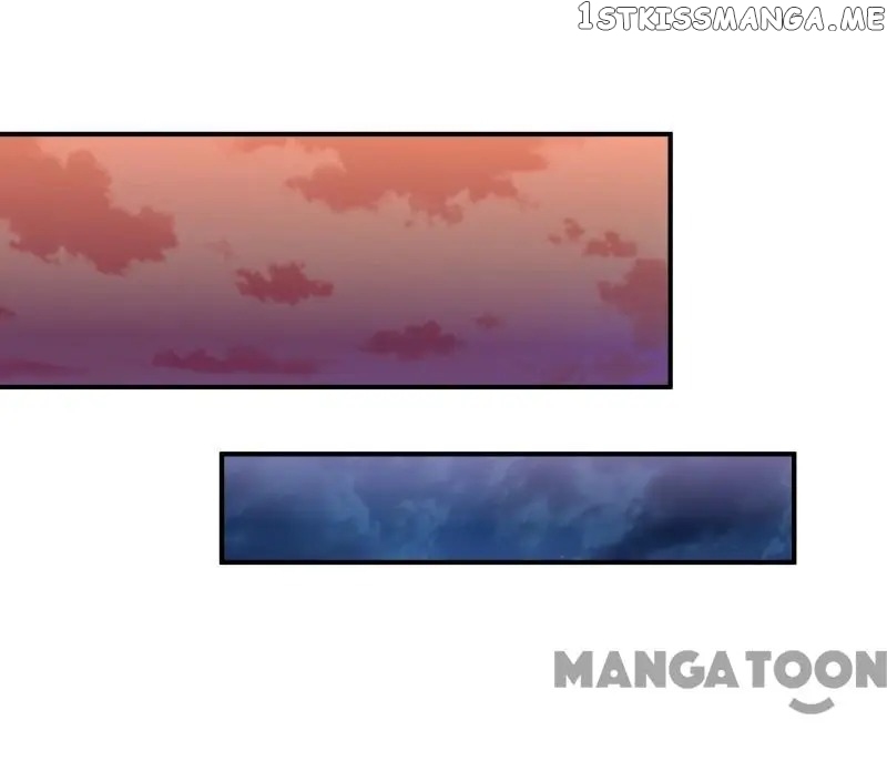 Evil Match chapter 96 - page 32