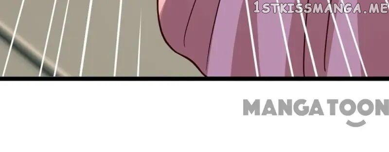 Evil Match chapter 44 - page 26