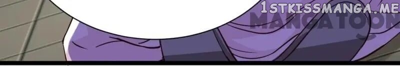 Evil Match chapter 44 - page 30