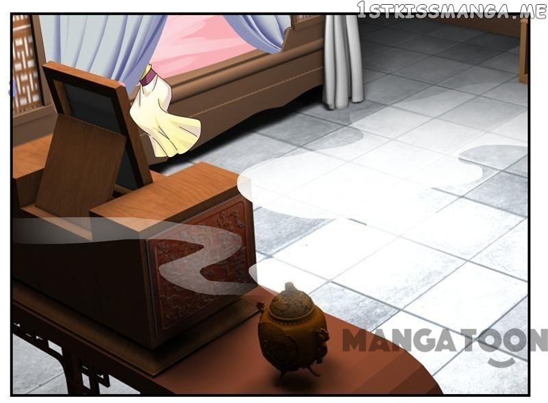 Evil Match chapter 2 - page 9