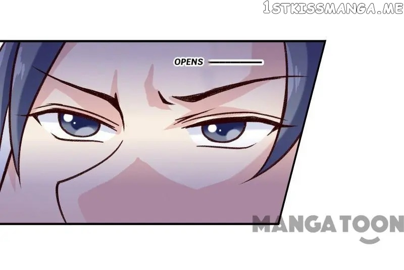 Evil Match chapter 97 - page 2