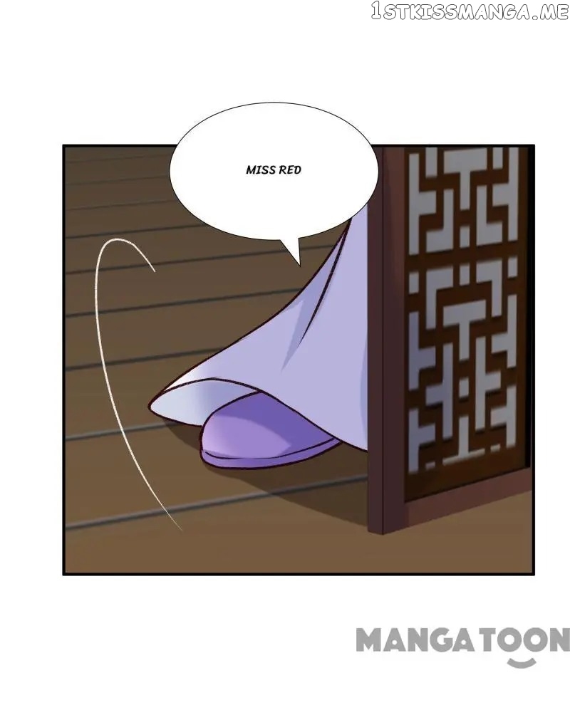 Evil Match chapter 97 - page 7