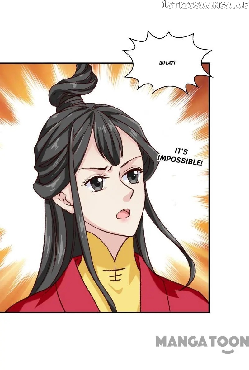 Evil Match chapter 97 - page 9