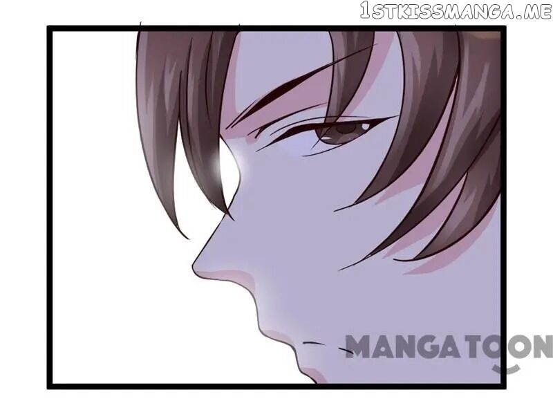 Evil Match chapter 45 - page 20
