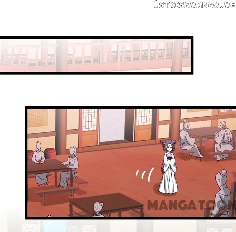 Evil Match chapter 45 - page 35
