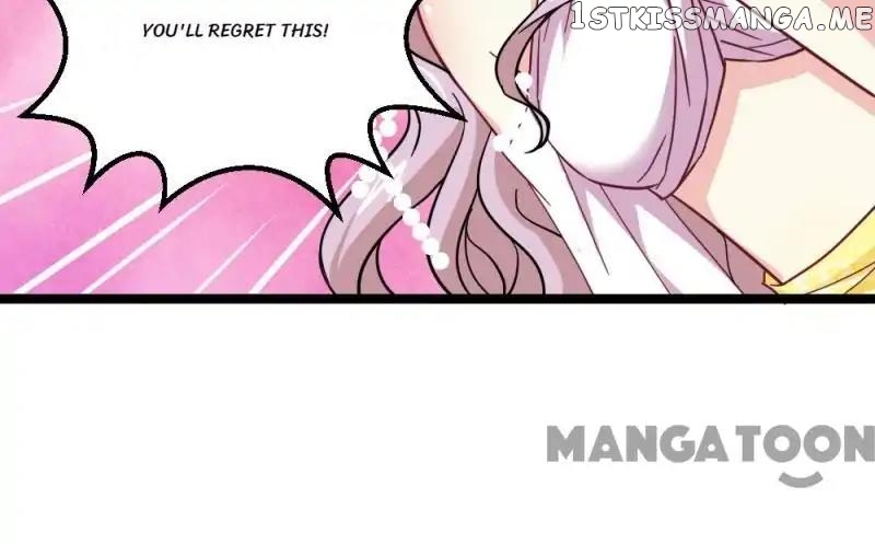 Evil Match chapter 20 - page 11