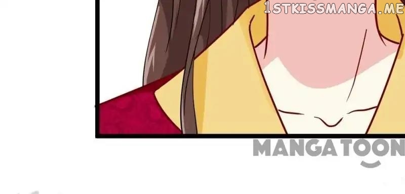 Evil Match chapter 20 - page 26