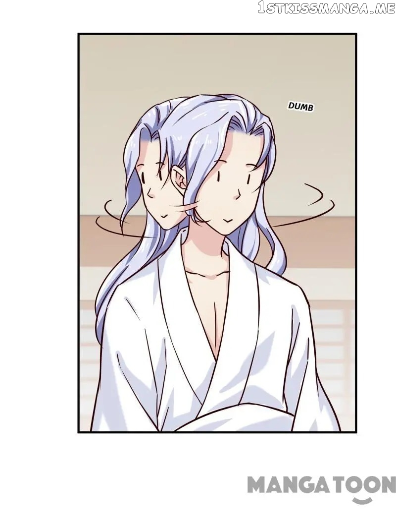 Evil Match chapter 98 - page 13
