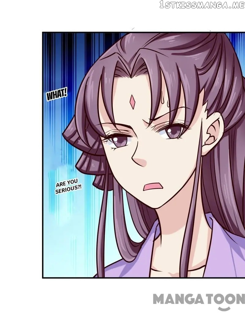 Evil Match chapter 98 - page 17