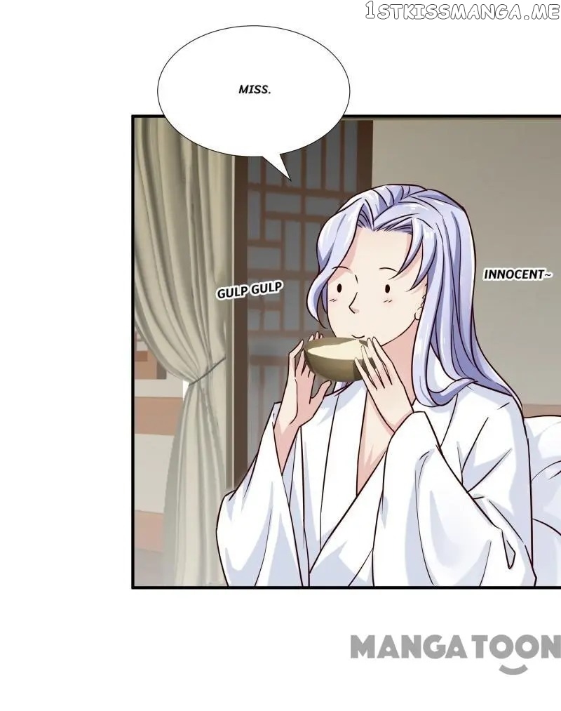 Evil Match chapter 98 - page 33