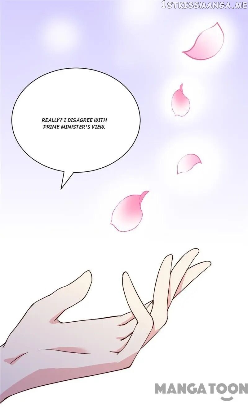 Evil Match chapter 46 - page 16