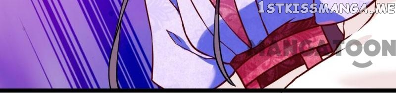 Evil Match chapter 21 - page 21