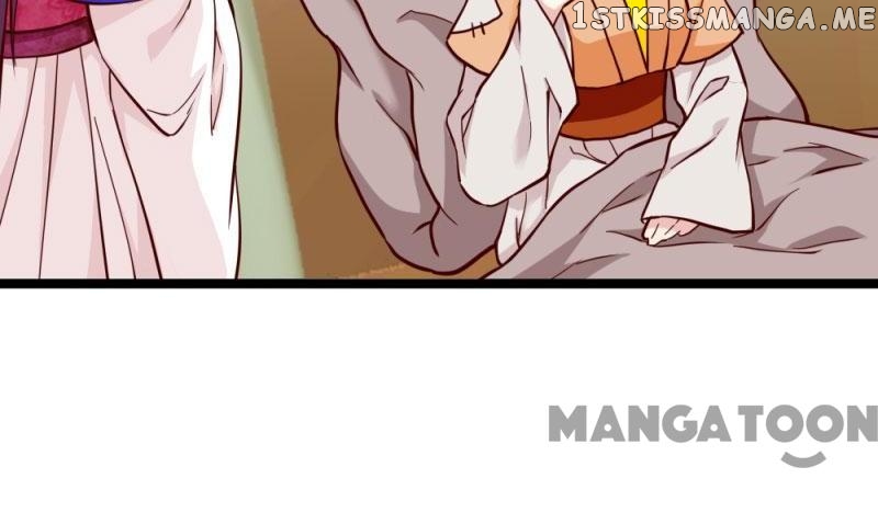 Evil Match chapter 21 - page 27