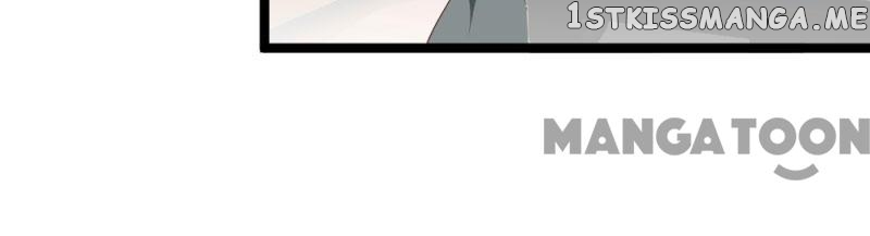 Evil Match chapter 21 - page 6