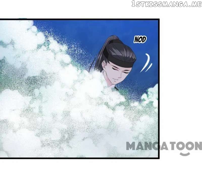Evil Match chapter 81 - page 20