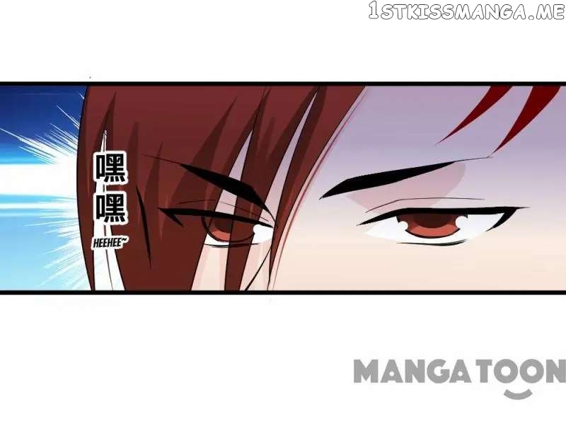 Evil Match chapter 81 - page 31