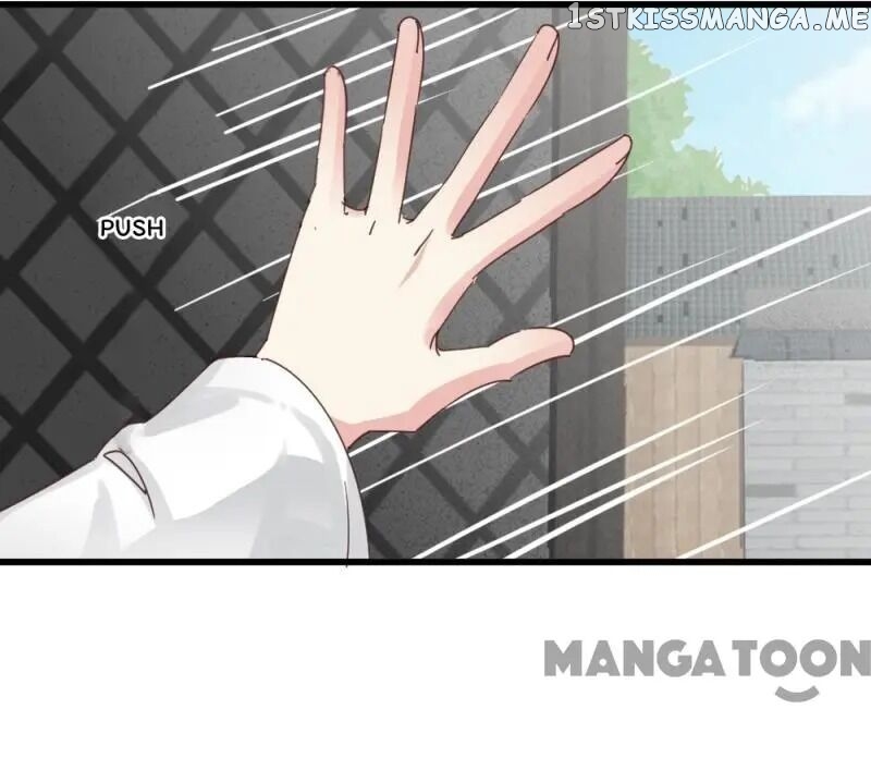 Evil Match chapter 48 - page 22