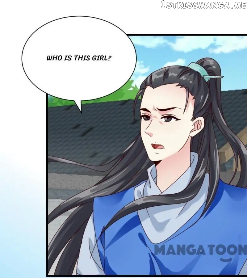 Evil Match chapter 48 - page 24