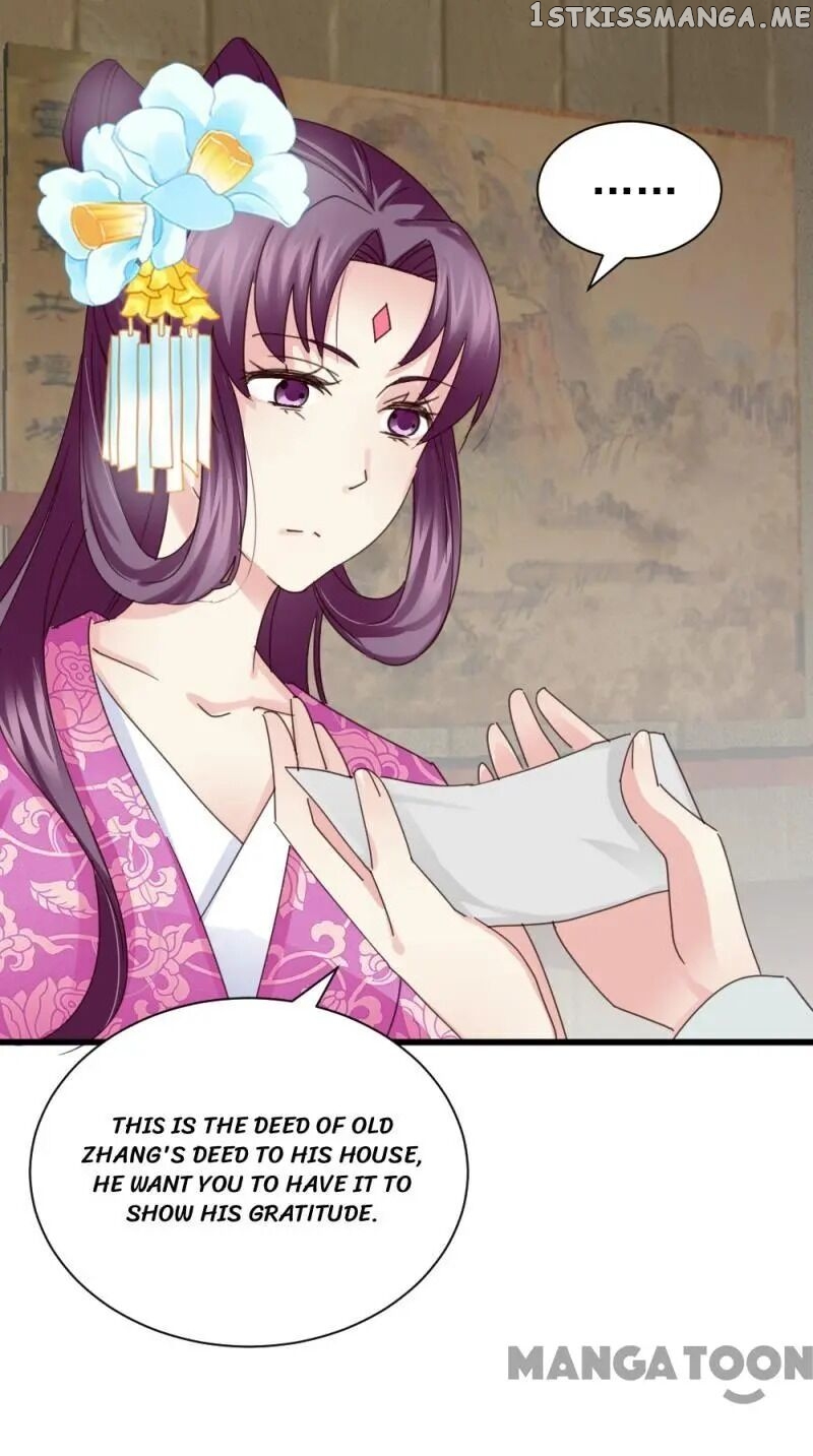 Evil Match chapter 48 - page 5
