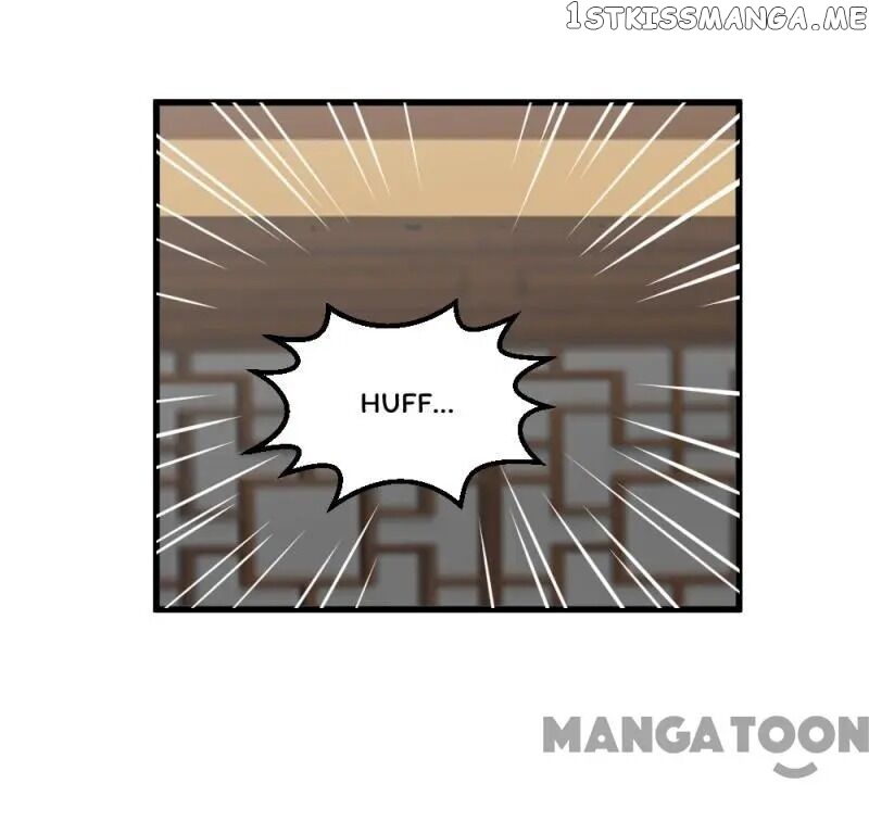 Evil Match chapter 79 - page 5
